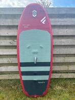 Fanatic sky air 6’10 met aero lift 2400 foil, Zo goed als nieuw, Ophalen, Wingsurf-board