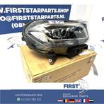 A4709060900 W470 470 X KLASSE LED High Performance KOPLAMP R, Gebruikt, -, Ophalen of Verzenden, -