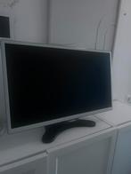 Samsung tv 24 inch, Audio, Tv en Foto, Televisies, Ophalen, Zo goed als nieuw, 50 Hz, Samsung