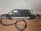 Elecro vijververwarming 2 kw, Tuin en Terras, Vijver-toebehoren, Ophalen of Verzenden