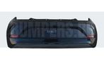 Bumper Volkswagen VW UP 1S6 FACELIFT 16- Achterbumper KJ9169, Gebruikt, 6 maanden garantie, Ophalen of Verzenden, Achter