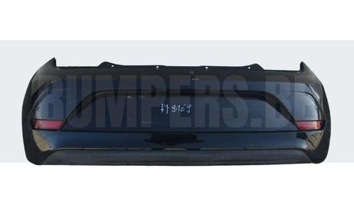 Bumper Volkswagen VW UP 1S6 FACELIFT 16- Achterbumper KJ9169, Auto-onderdelen, Carrosserie en Plaatwerk, Bumper, Achter, Gebruikt
