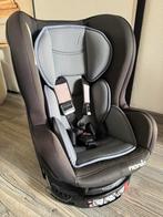 Autostoel baby, kinderstoel 180graden draai, Autogordel, 15 t/m 36 kg, Zo goed als nieuw, Ophalen