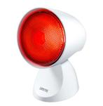 Infraroodlamp Sanitas SIL16 nieuw, Ophalen of Verzenden, Nieuw