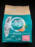 Purina one kattenvoer 2,8 KG, Dieren en Toebehoren, Dierenvoeding, Ophalen of Verzenden, Kat