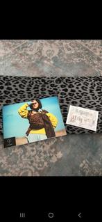 Artipoppe Luipaard, Ophalen of Verzenden, Zo goed als nieuw, Draagzak, Overige merken