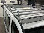 Imperiaal Renault Traffic L2H1 dakdrager imperial, Auto diversen, Dakdragers, Ophalen, Gebruikt