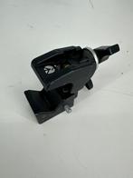 Manfrotto 035 Super Clamp – Partij / Set Beschikbaar, Audio, Tv en Foto, Fotografie | Statieven en Balhoofden, Gebruikt, Overige typen