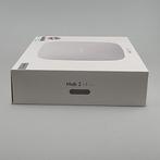 Ajax Hub 2 4G Wit | Nieuw, Flex Ltd., Nieuw, https://flex.com/contact-us, Nobelstraat 10, 5807 GA Oostrum LB, Limburg, Nederland