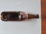 Brand bier asbak, Ophalen of Verzenden, Zo goed als nieuw, Overige typen, Brand