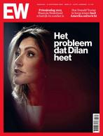 Gezocht: Elsevier Weekbladen 2025, Boeken, Tijdschriften en Kranten, Ophalen of Verzenden, Gelezen, Overige typen