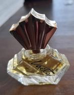 Anna Marchetti mini parfum, Verzamelen, Parfumverzamelingen, Ophalen of Verzenden, Zo goed als nieuw, Miniatuur, Gevuld