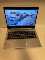 HP ProBook 440 G7 – Betrouwbare zakelijke laptops!, Computers en Software, Windows Laptops, 2 tot 3 Ghz, Verzenden, 14 inch, SSD