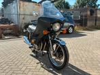 Te koop, Motoren, Motoren | Oldtimers