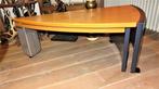 Leolux Xylena salontafel, mooi z.g.a.n design tafel., Antiek en Kunst, Ophalen
