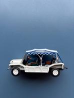 Mini Moke, Hobby en Vrije tijd, Modelauto's | 1:43, Ophalen of Verzenden, Zo goed als nieuw, Auto, Universal Hobbies
