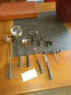 bartender bestek, Ophalen of Verzenden