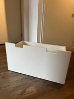 IKEA stuva speelgoedlade, Kinderen en Baby's, Ophalen, Gebruikt, Overige typen