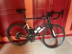 Cannondale Racefiets - Zo goed als nieuw!, 28 inch, Carbon, Heren, Zo goed als nieuw