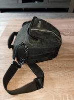 Nikon Foto camera tas, Ophalen of Verzenden, Zo goed als nieuw, Schoudertas, Overige merken