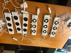 speedcomfort radiatorsets, Ophalen, Zo goed als nieuw