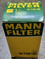 Oliefilter voor o.a. Audi A4 b5 1.6, Auto-onderdelen, Filters, Ophalen of Verzenden, Audi