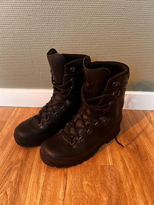 Lowa Combat Boots GTX 44, Sport en Fitness, Bergsport en Wandelen, Nieuw, Schoenen, Ophalen of Verzenden