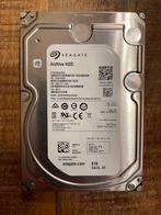 8TB Seagate Archive HDD - ST8000AS0002, Intern, Gebruikt, 8TB, Ophalen of Verzenden