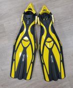 Nieuw SEAC buiten vinnen XS-S (36-38), Ophalen of Verzenden, Nieuw, Zwem- of Duikvliezen
