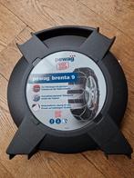 Nieuwe Pewag Brenta 9 Sneeuwkettingen, Auto diversen, Sneeuwkettingen, Ophalen