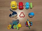 Speelgoed diversen, Kinderen en Baby's, Babykleding | Maat 50, Ophalen of Verzenden, Gebruikt, Jongetje of Meisje