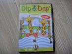 Diverse CD’s en DVD's voor kinderen, Ophalen of Verzenden, Overige typen
