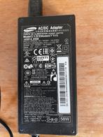Samsung adapter A5814 DSN, Samsung, Gebruikt, Ophalen of Verzenden