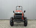 Kubota L4100 Hydrostaat 4wd 41.6 pk met slechts 743 uur, Overige merken, Tot 80 Pk, Gebruikt, Ophalen of Verzenden