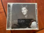 Michael  w. Smith, Ophalen of Verzenden, 2000 tot heden, Zo goed als nieuw