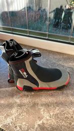 Zeilschoenen maat 37, zonnebril en zeilhandschoenen, Watersport en Boten, Watersportkleding, Ophalen, Zo goed als nieuw, Kind
