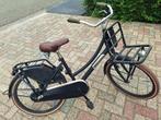 Fiets popal, Fietsen en Brommers, Fietsen | Meisjes, Ophalen, 22 inch, Gebruikt, Handrem