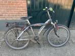 Batavus Snake 24 inch, Fietsen en Brommers, Fietsen | Jongens, Ophalen, Versnellingen, Batavus, Gebruikt