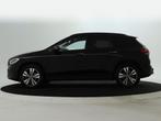 Mercedes-Benz GLA 250 e Plug-In Hybride Trekhaak | Night Pak, 12 maanden, 77 km/l, 4 cilinders, Leder en Stof