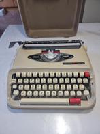 Vendex 500TR typemachine (Brother), Gebruikt, Ophalen