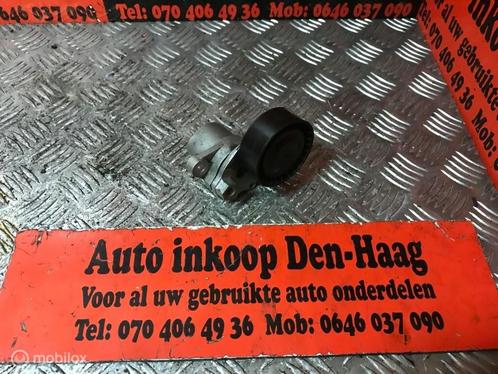 Audi A1 Seat VW ('10-'18) 1.0/1.2/1.4 Spanrol multieriem, Auto-onderdelen, Motor en Toebehoren, Audi, Gebruikt, Ophalen of Verzenden