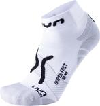 Uyn MAN Run Super Fast Socks EU 42/44 NIEUW, Ophalen of Verzenden, Nieuw, Overige typen, Overige merken
