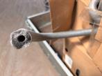 Rugvulling PE 30 mm - Gesloten cel – 80 meter per doos, Minder dan 4 cm, Overige materialen, Nieuw, Ophalen of Verzenden