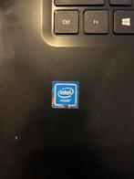 Laptop te koop of inruil 3 D printer, Ophalen, Zo goed als nieuw, 17 inch of meer, 2 tot 3 Ghz