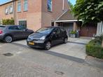 Toyota Aygo 1.0 12V Vvt-i 5DRS Airco All-Season, Auto's, Voorwielaandrijving, Stof, 4 stoelen, Origineel Nederlands