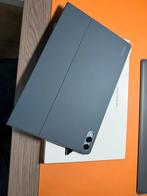 Samsung Galaxy Tab S11 Ultra 512GB - Nieuwstaat!, Computers en Software, Tablet-hoezen, Ophalen of Verzenden, Zo goed als nieuw