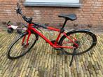 Trek FX2 urban / fitness bike, Ophalen, Zo goed als nieuw, Meer dan 20 versnellingen, Overige merken