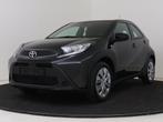 Toyota Aygo X 1.0 VVT-i MT Play | NIEUWE AUTO | ACTIEPRIJS, 12 maanden, Stof, Euro 6, 920 kg