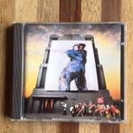 Spandau  Ballet - Parade, Ophalen of Verzenden