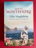 Santa Montefiore - Villa Magdalena, Nieuw, Ophalen of Verzenden, Santa Montefiore, Nederland